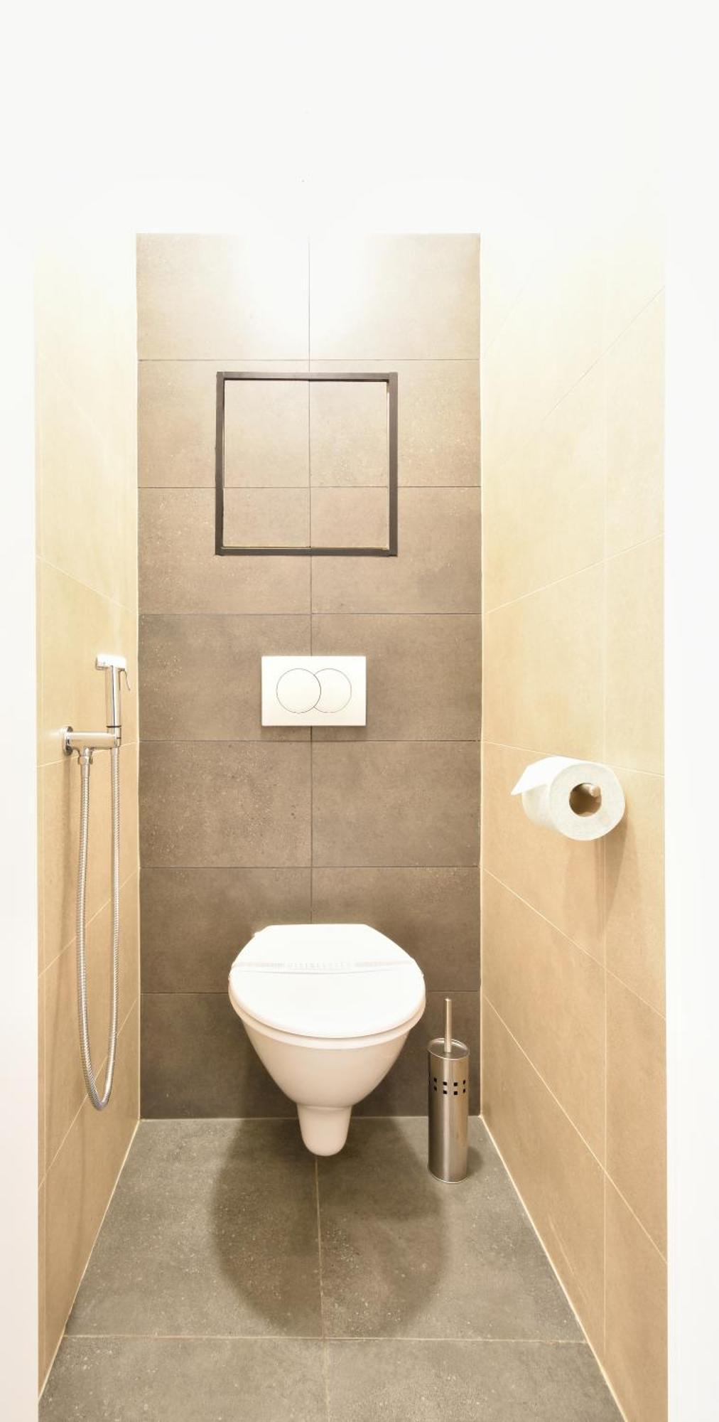Karlsbad Central Point Zewnętrze zdjęcie